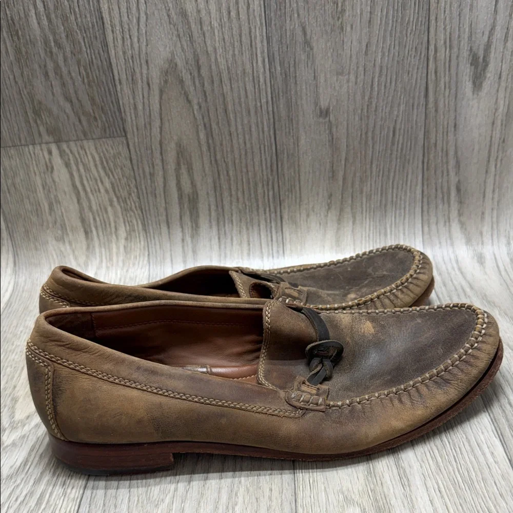 HS Trask pre owned